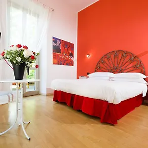 Sottosopra Bergamo